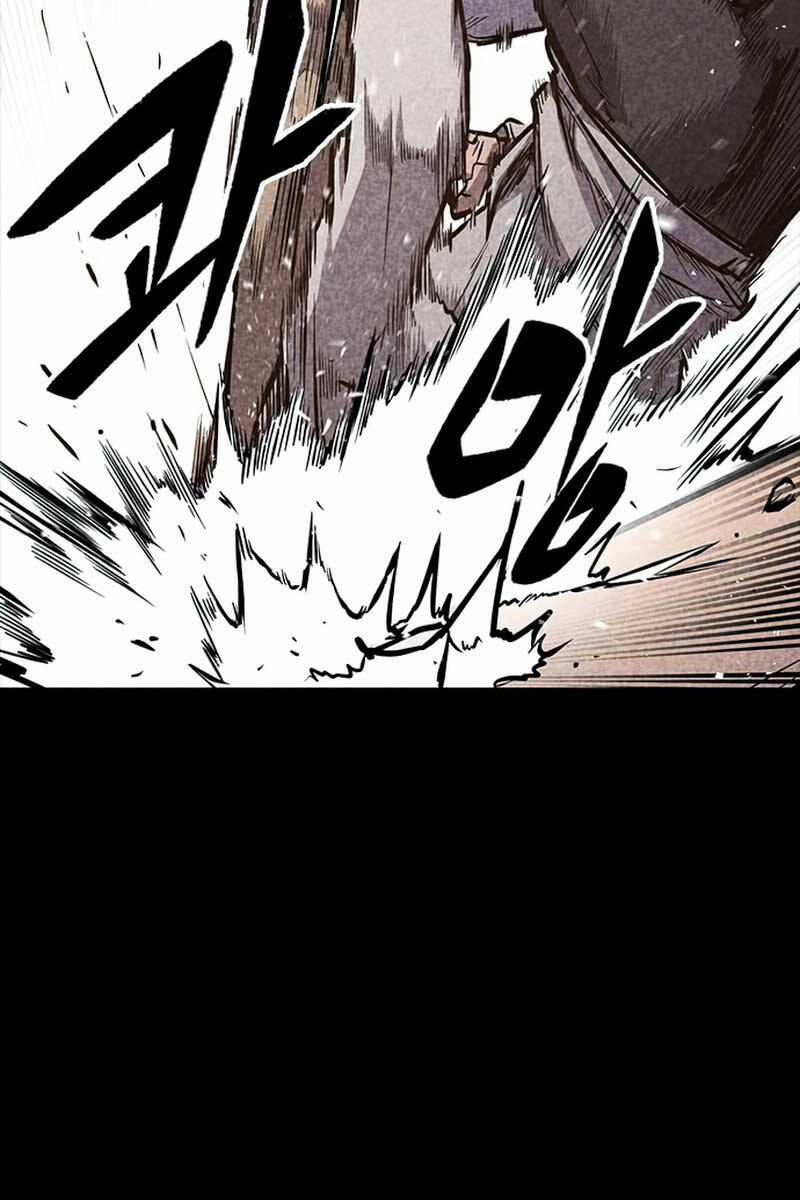 Huyền Thoại Tái Xuất 31 trang 51