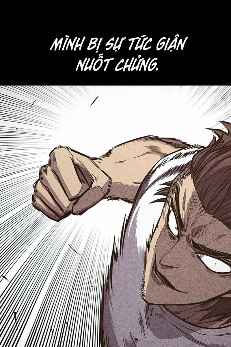 Huyền Thoại Tái Xuất 31 trang 52