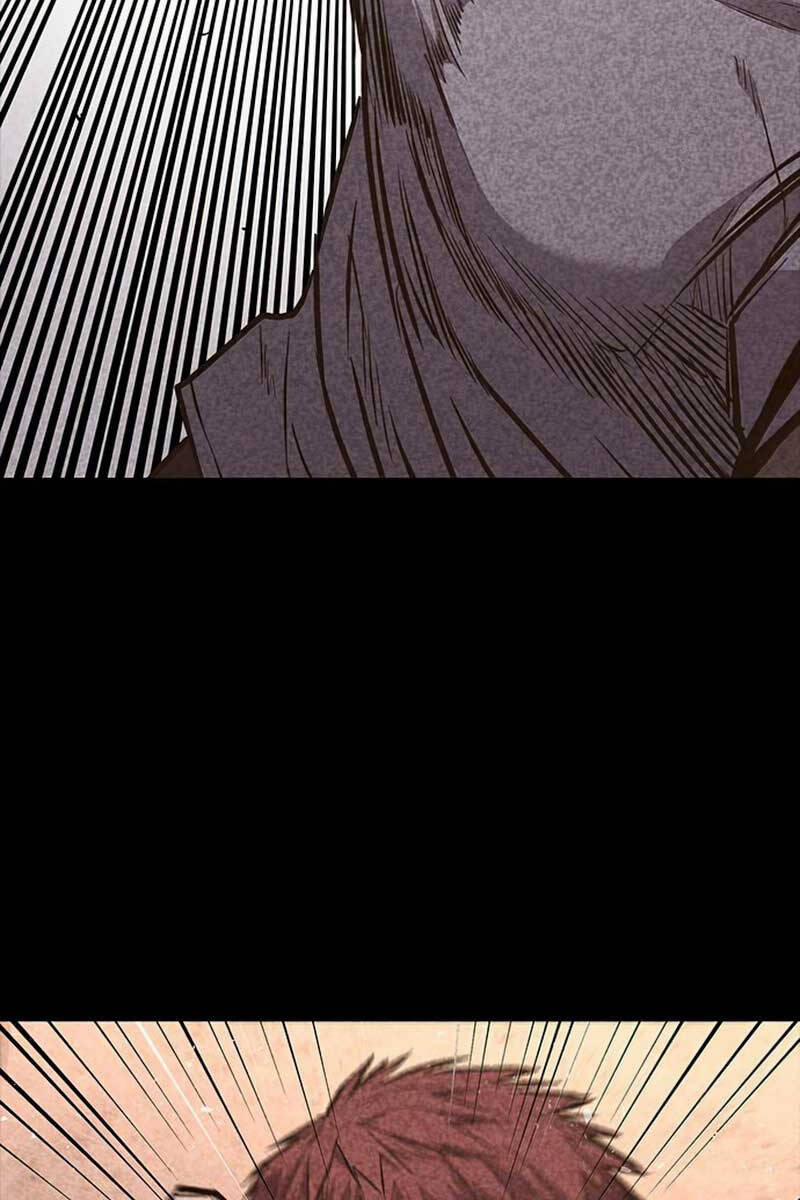 Huyền Thoại Tái Xuất 31 trang 53