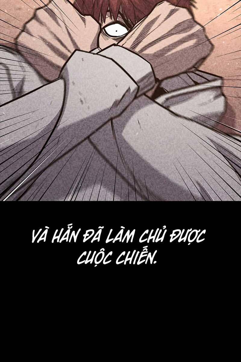 Huyền Thoại Tái Xuất 31 trang 54