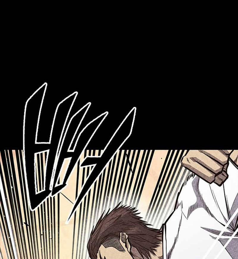 Huyền Thoại Tái Xuất 31 trang 55