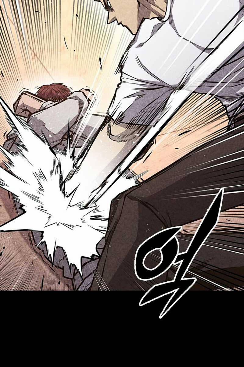 Huyền Thoại Tái Xuất 31 trang 56