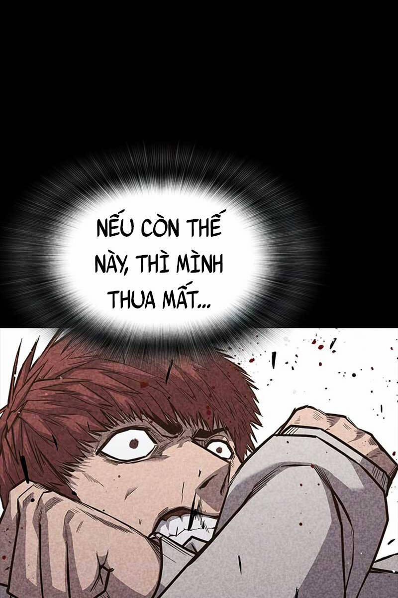 Huyền Thoại Tái Xuất 31 trang 57