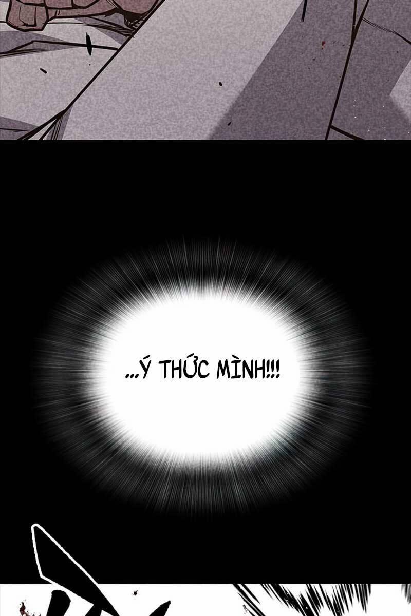 Huyền Thoại Tái Xuất 31 trang 58