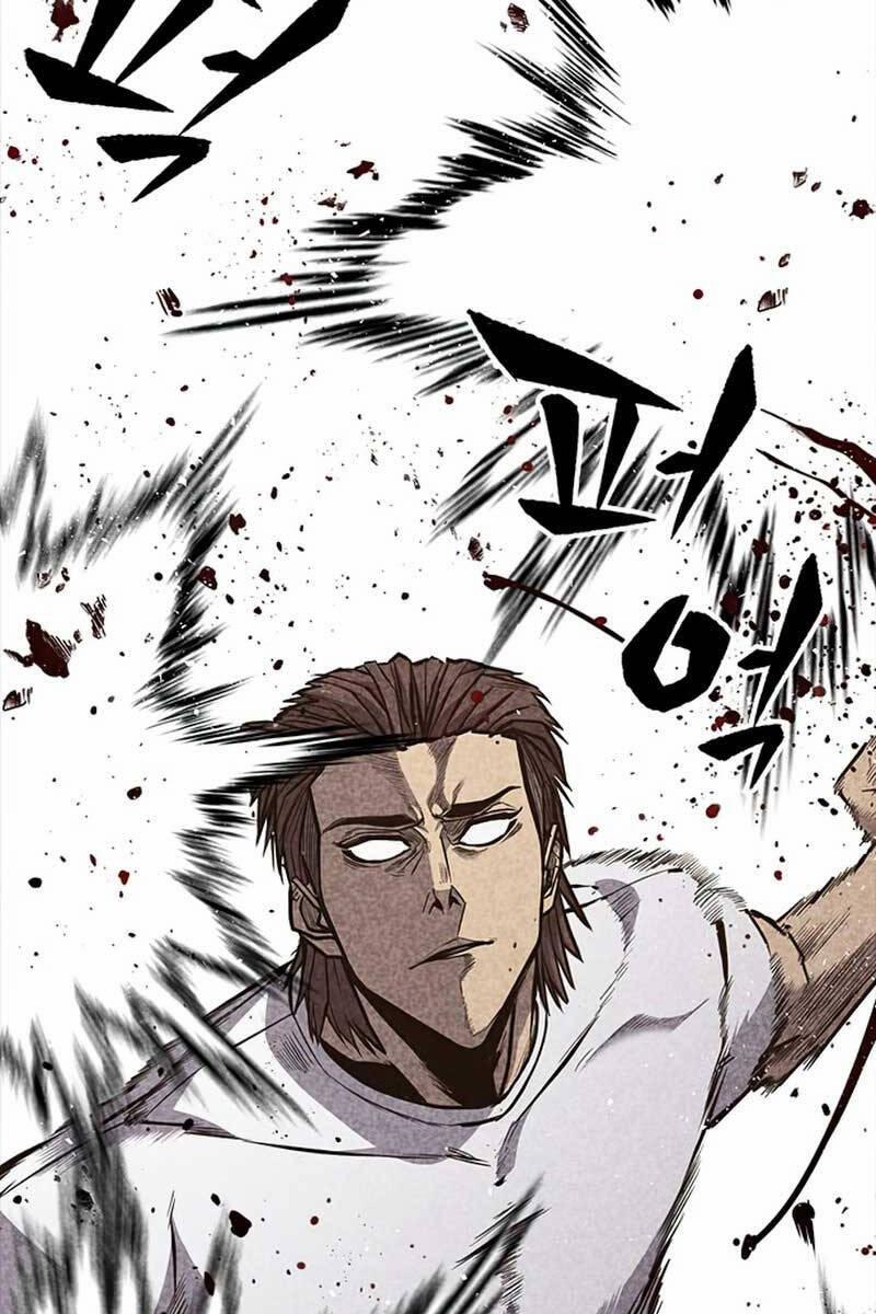 Huyền Thoại Tái Xuất 31 trang 59