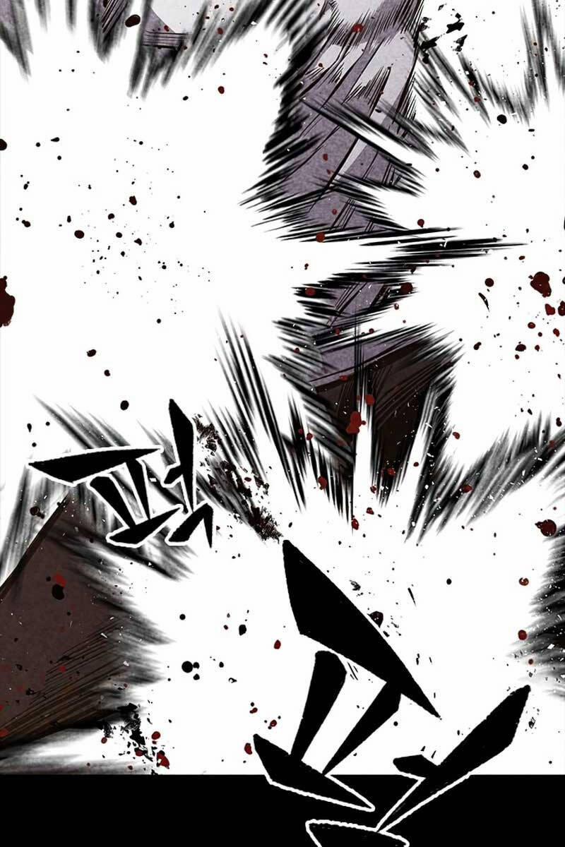 Huyền Thoại Tái Xuất 31 trang 60