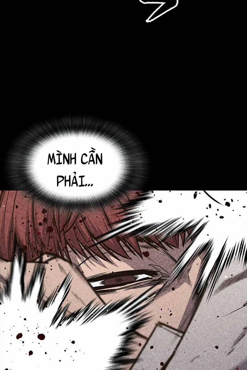 Huyền Thoại Tái Xuất 31 trang 61