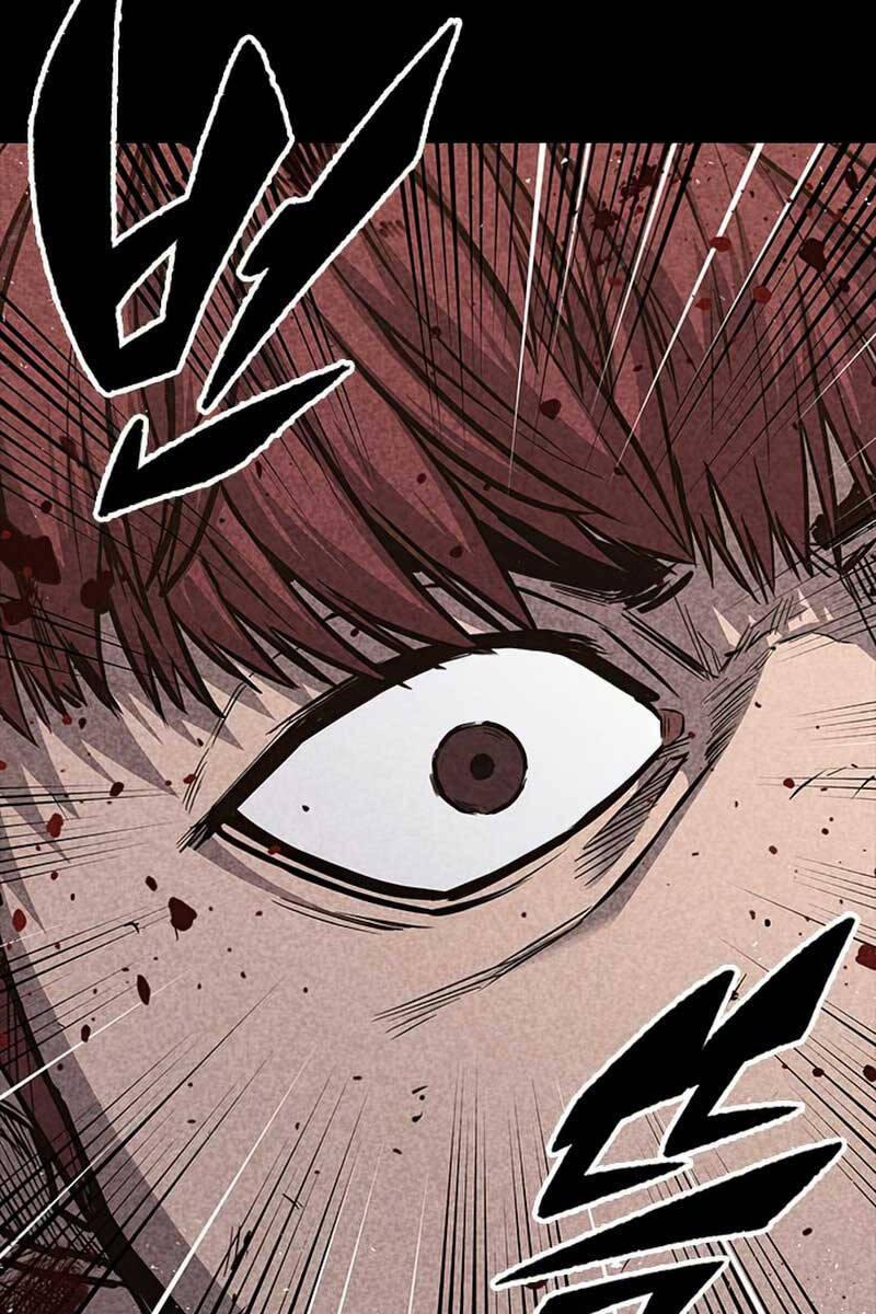 Huyền Thoại Tái Xuất 31 trang 63