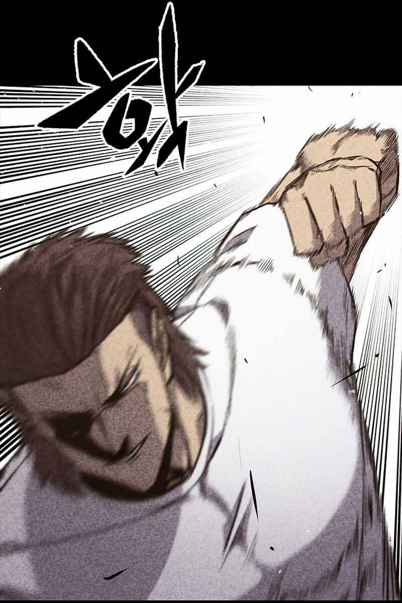 Huyền Thoại Tái Xuất 31 trang 65