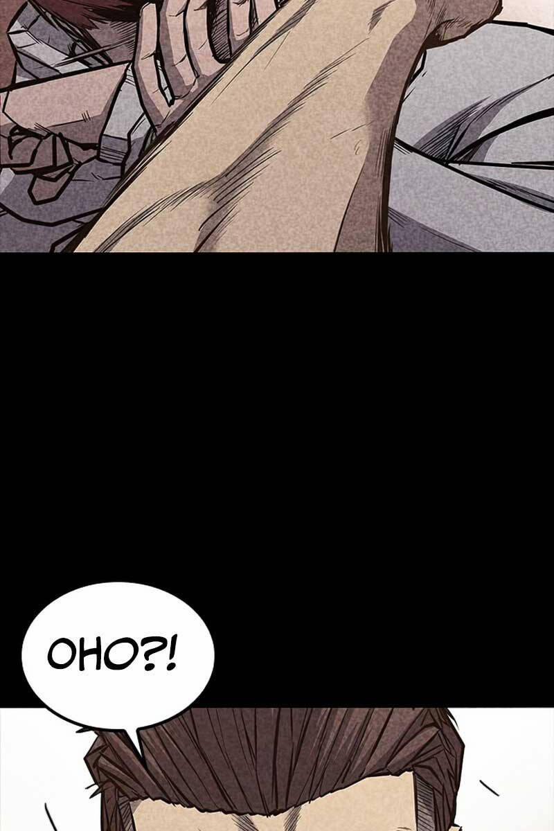 Huyền Thoại Tái Xuất 31 trang 67