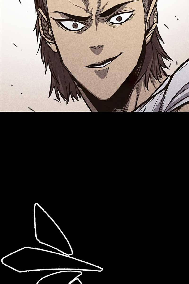 Huyền Thoại Tái Xuất 31 trang 68