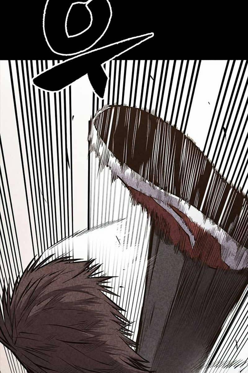 Huyền Thoại Tái Xuất 31 trang 69