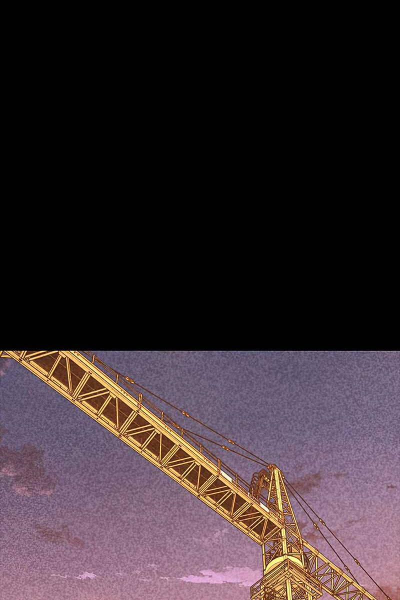 Huyền Thoại Tái Xuất 31 trang 7