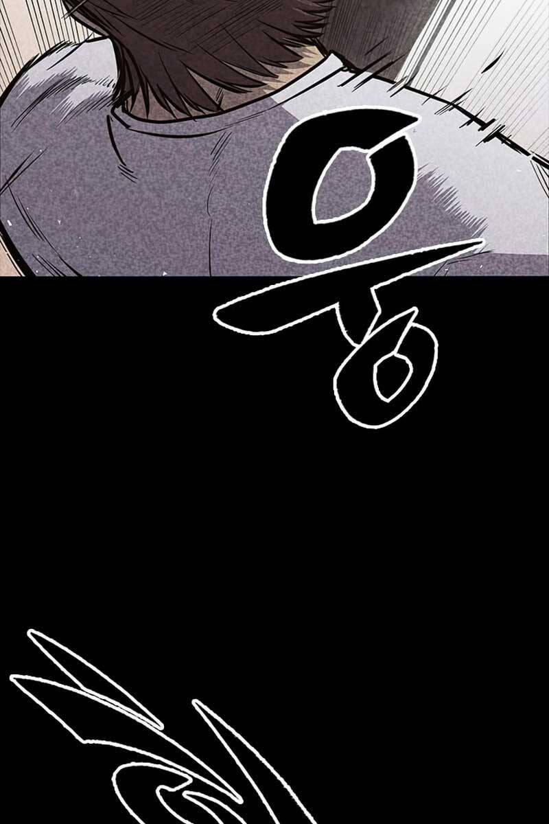 Huyền Thoại Tái Xuất 31 trang 70