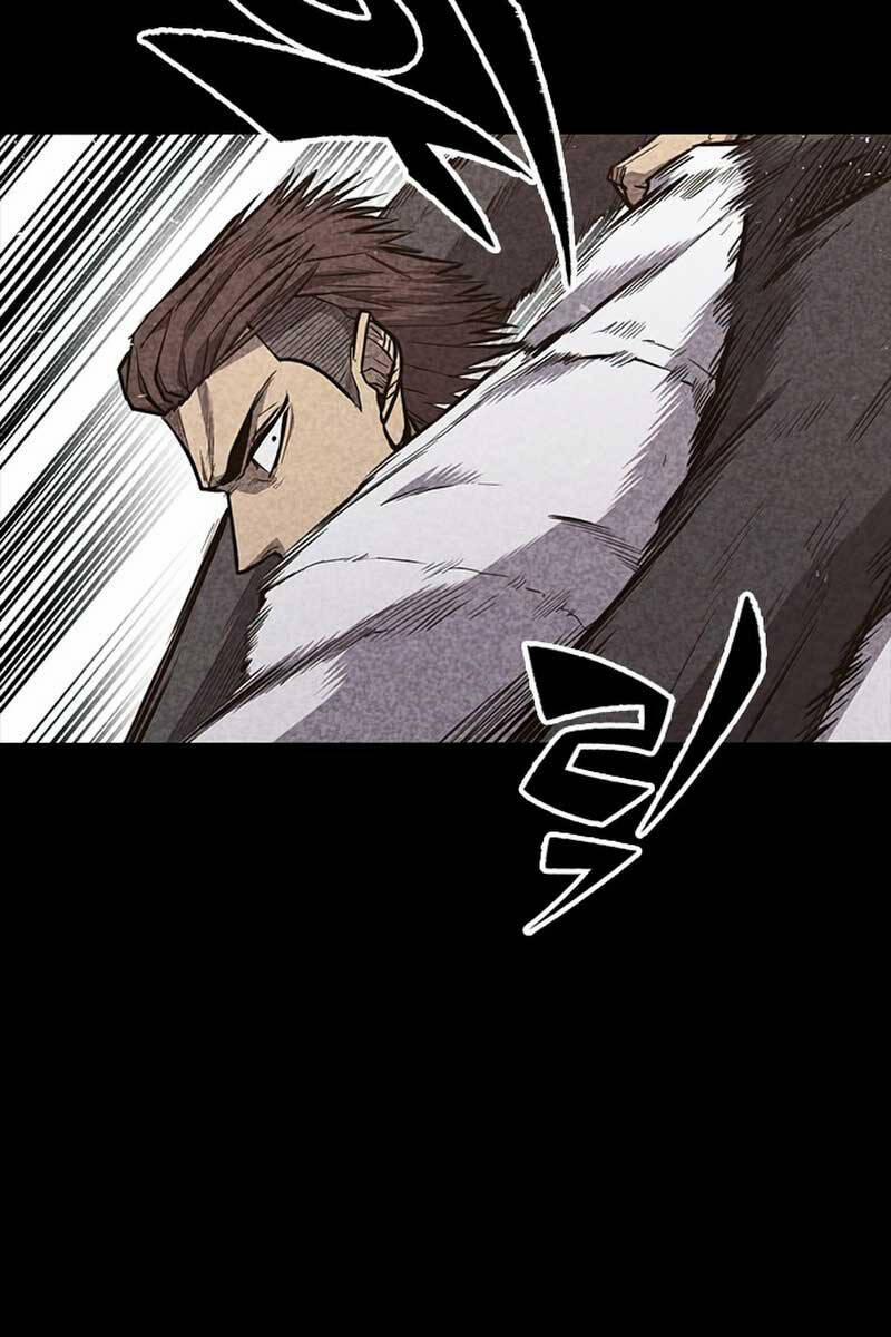 Huyền Thoại Tái Xuất 31 trang 71