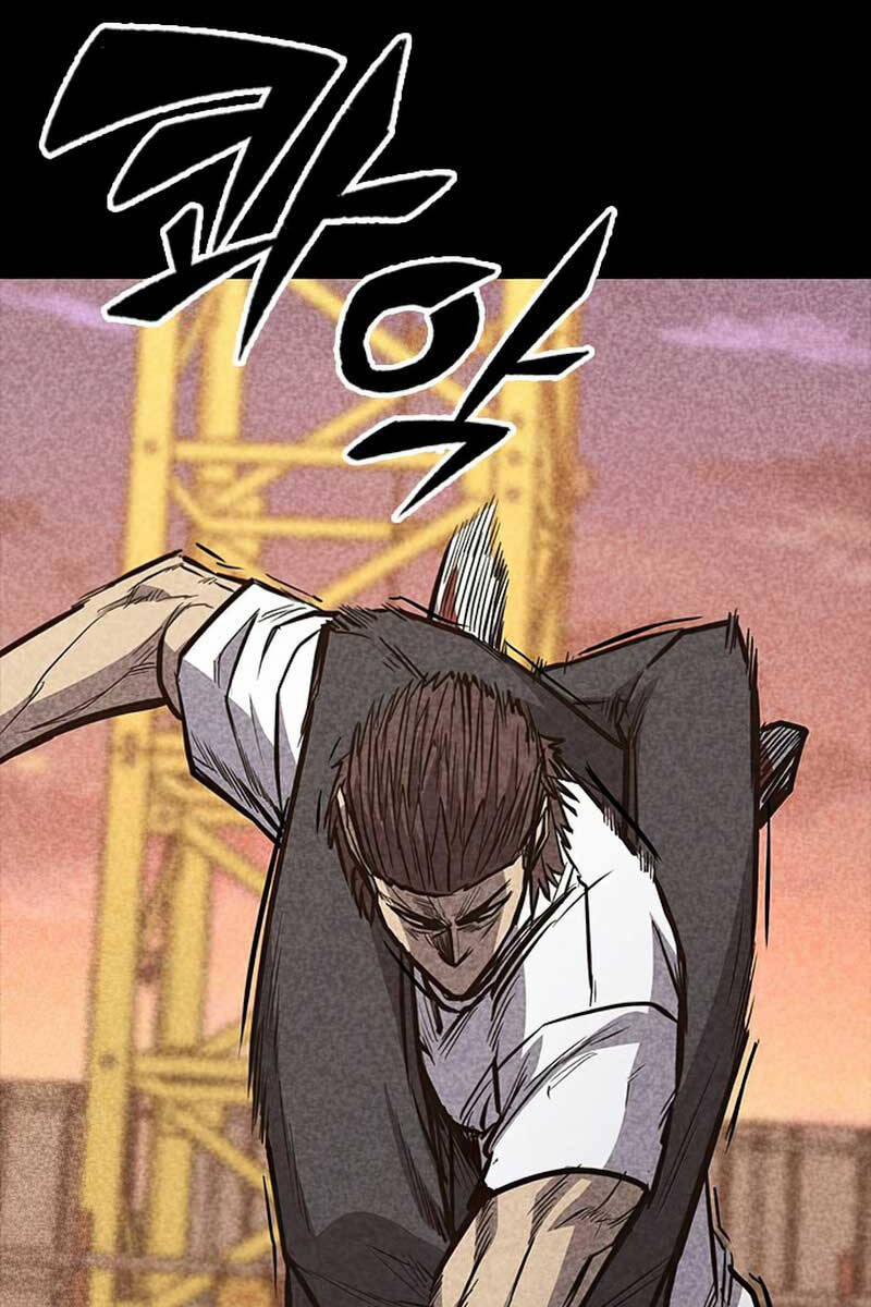 Huyền Thoại Tái Xuất 31 trang 72