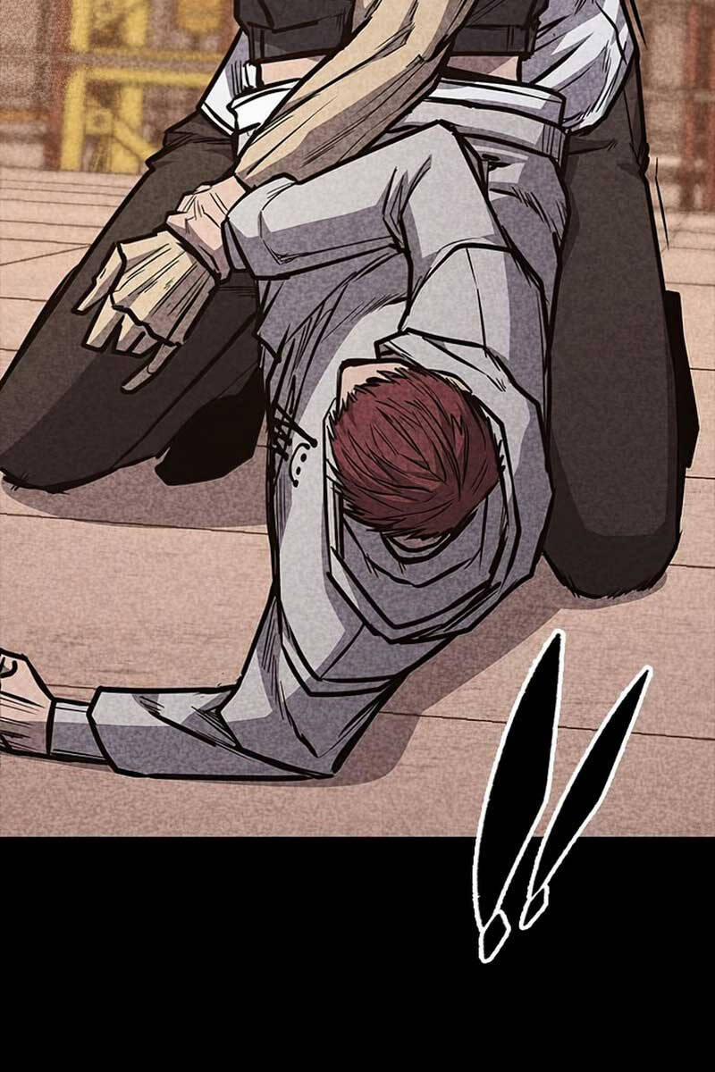 Huyền Thoại Tái Xuất 31 trang 73