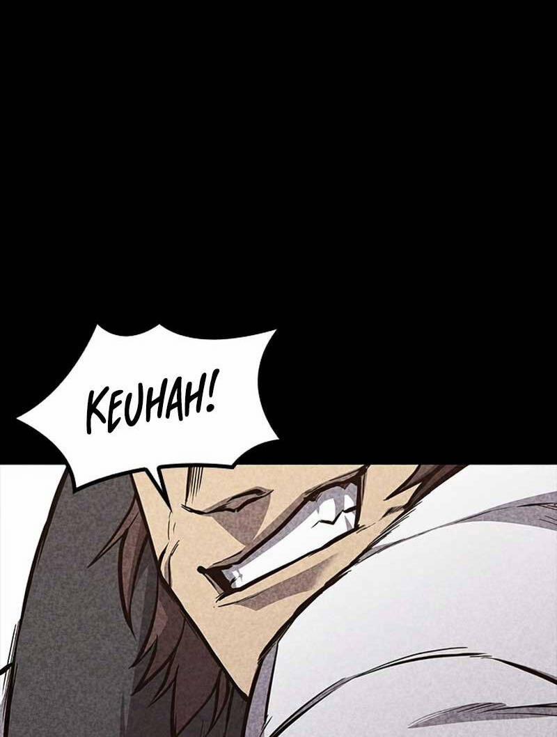 Huyền Thoại Tái Xuất 31 trang 74