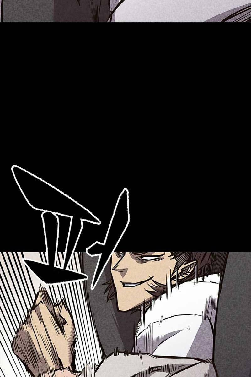 Huyền Thoại Tái Xuất 31 trang 75