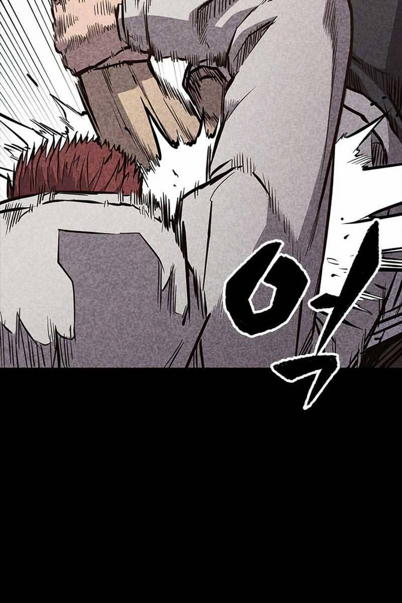 Huyền Thoại Tái Xuất 31 trang 76