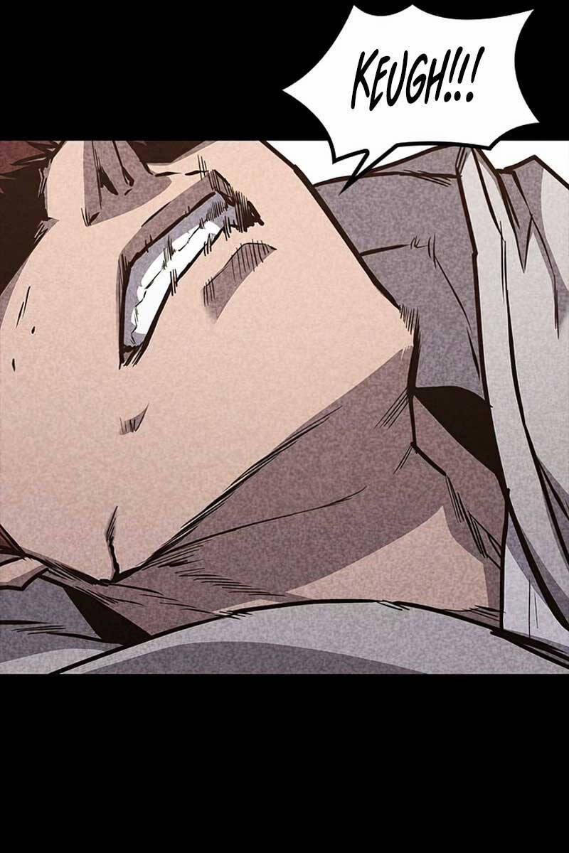 Huyền Thoại Tái Xuất 31 trang 77