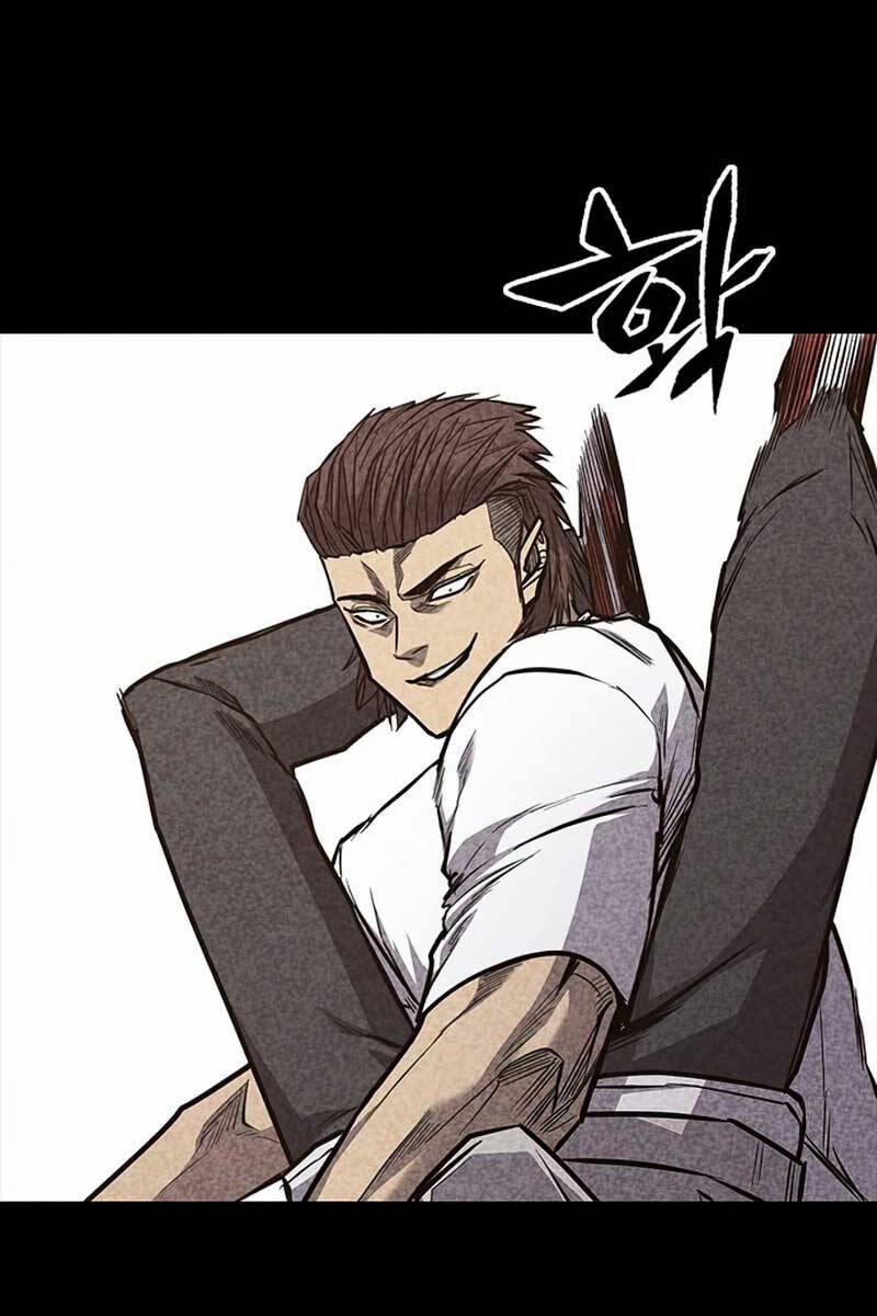 Huyền Thoại Tái Xuất 31 trang 78