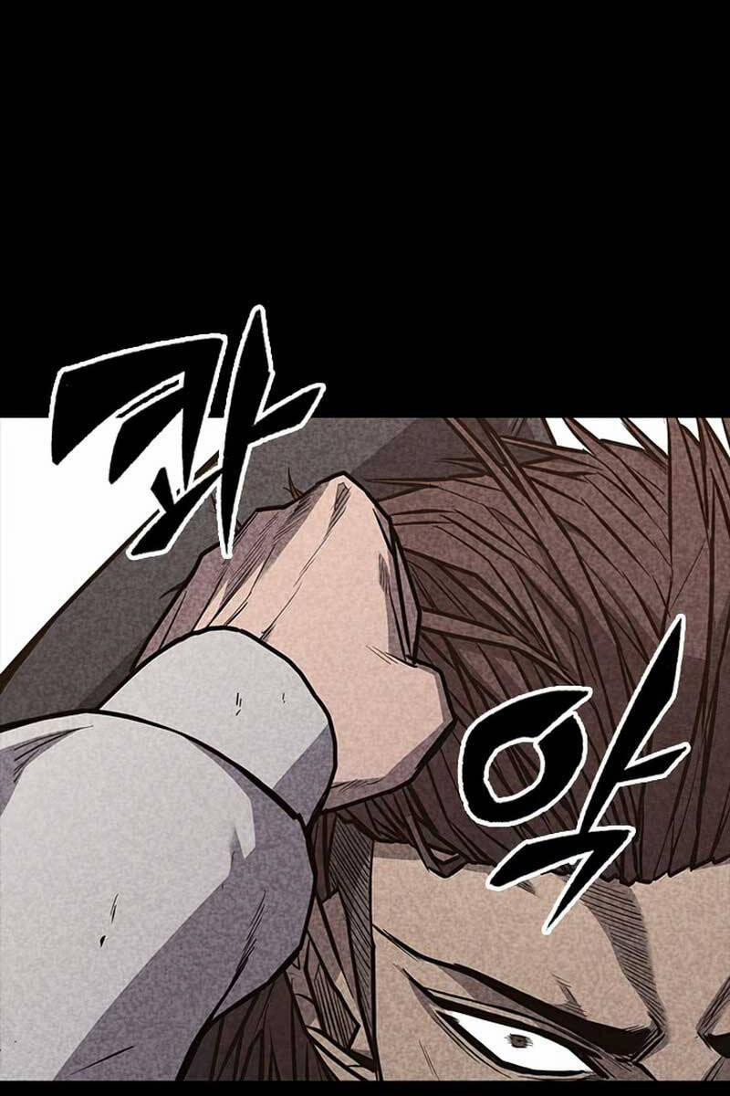 Huyền Thoại Tái Xuất 31 trang 79