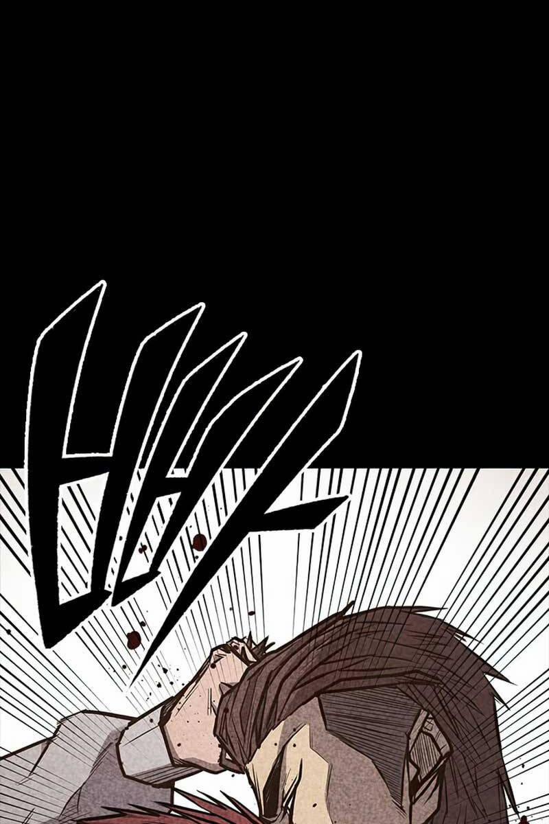 Huyền Thoại Tái Xuất 31 trang 80