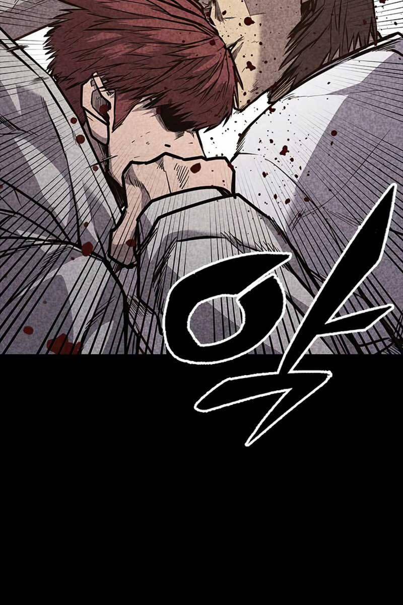 Huyền Thoại Tái Xuất 31 trang 81