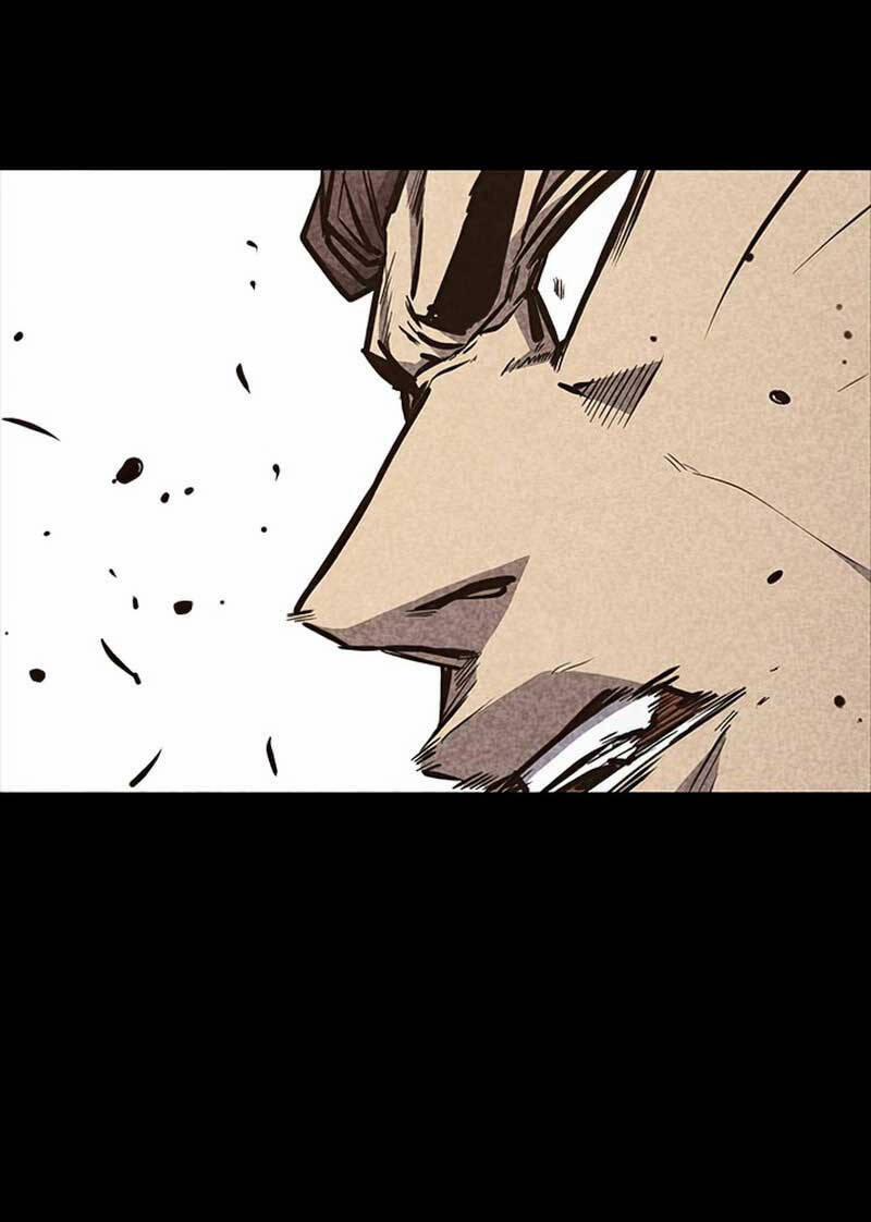 Huyền Thoại Tái Xuất 31 trang 82