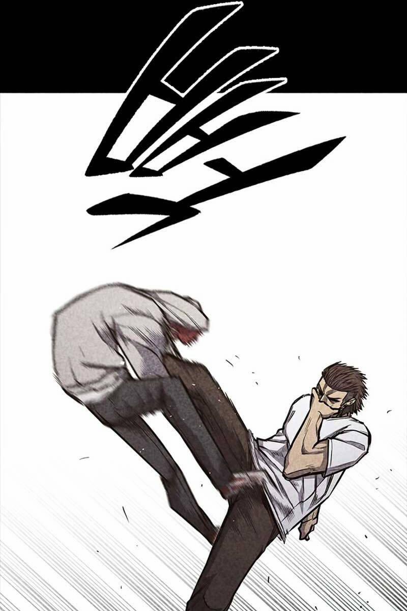 Huyền Thoại Tái Xuất 31 trang 83