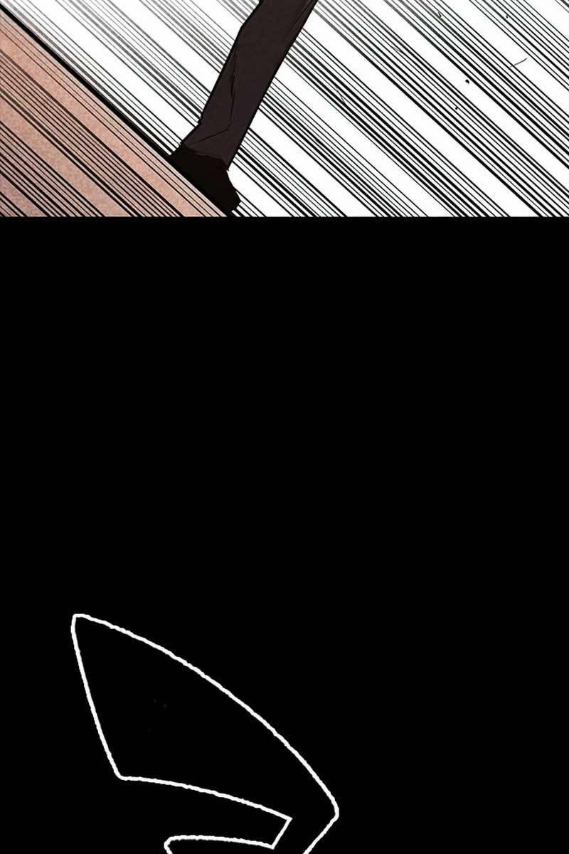 Huyền Thoại Tái Xuất 31 trang 84