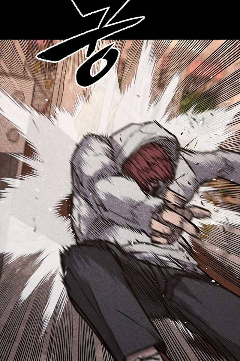 Huyền Thoại Tái Xuất 31 trang 85