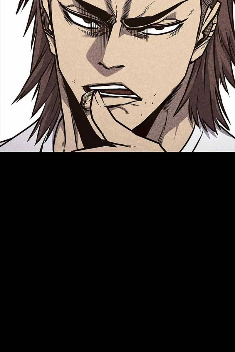 Huyền Thoại Tái Xuất 31 trang 87