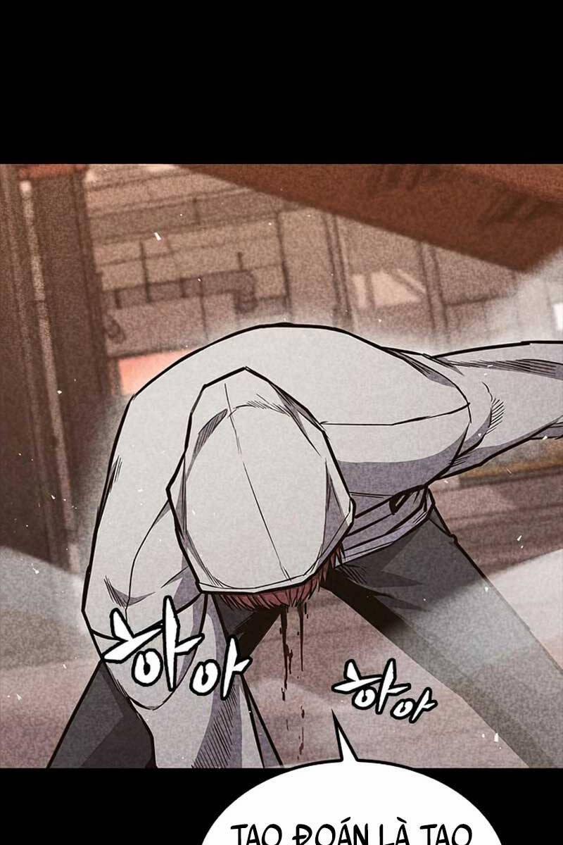 Huyền Thoại Tái Xuất 31 trang 88