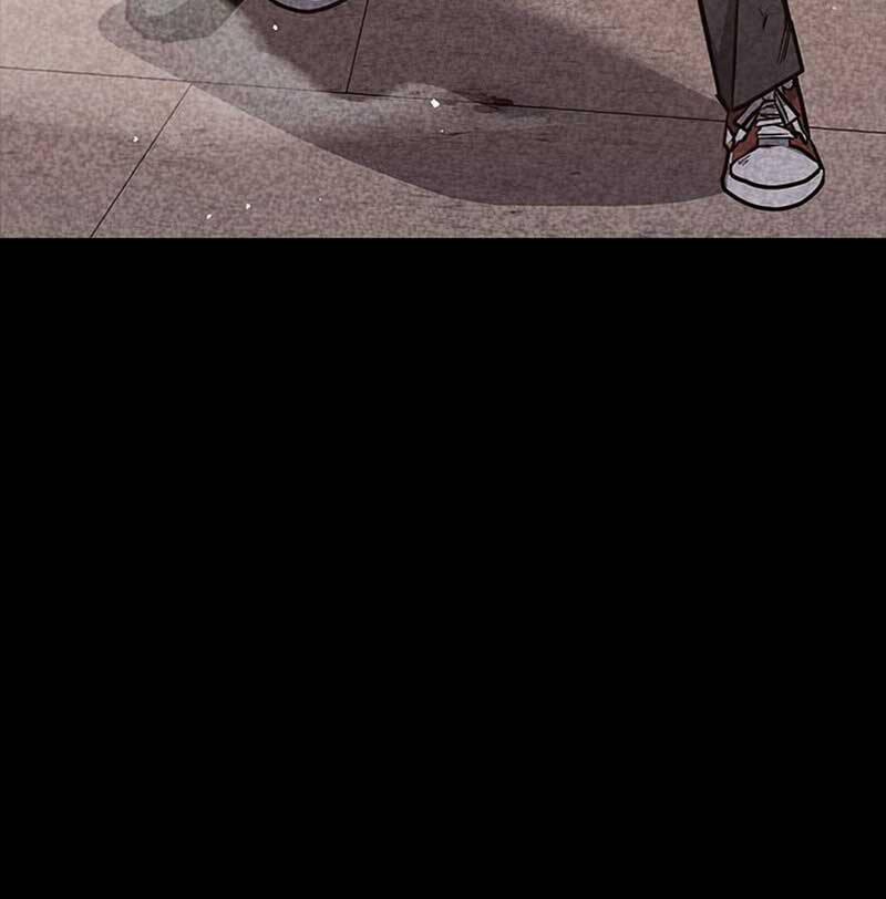 Huyền Thoại Tái Xuất 31 trang 91