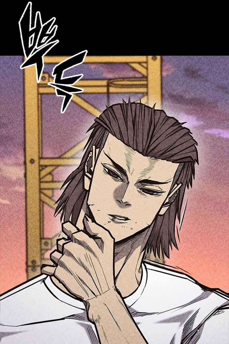 Huyền Thoại Tái Xuất 31 trang 92