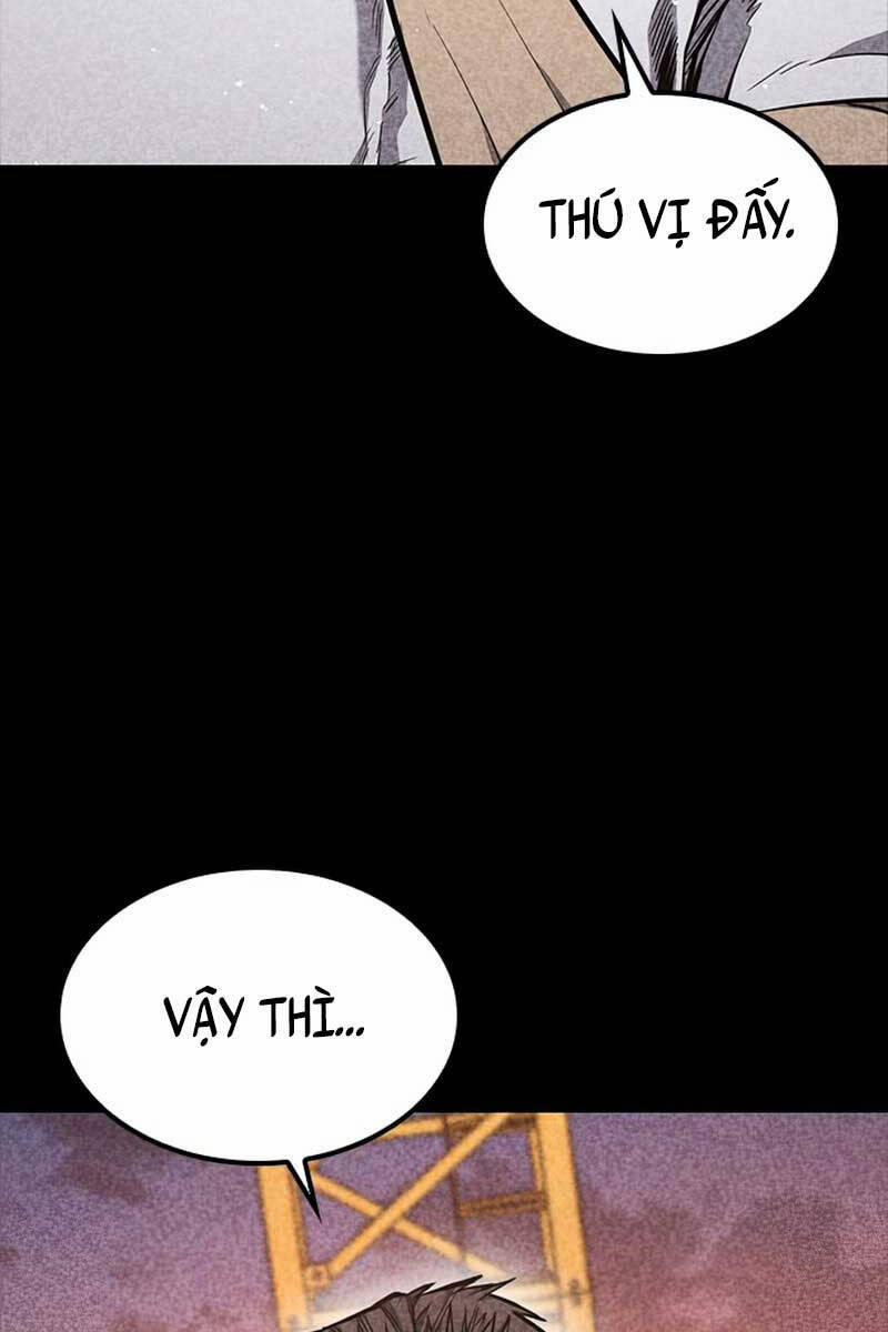 Huyền Thoại Tái Xuất 31 trang 93