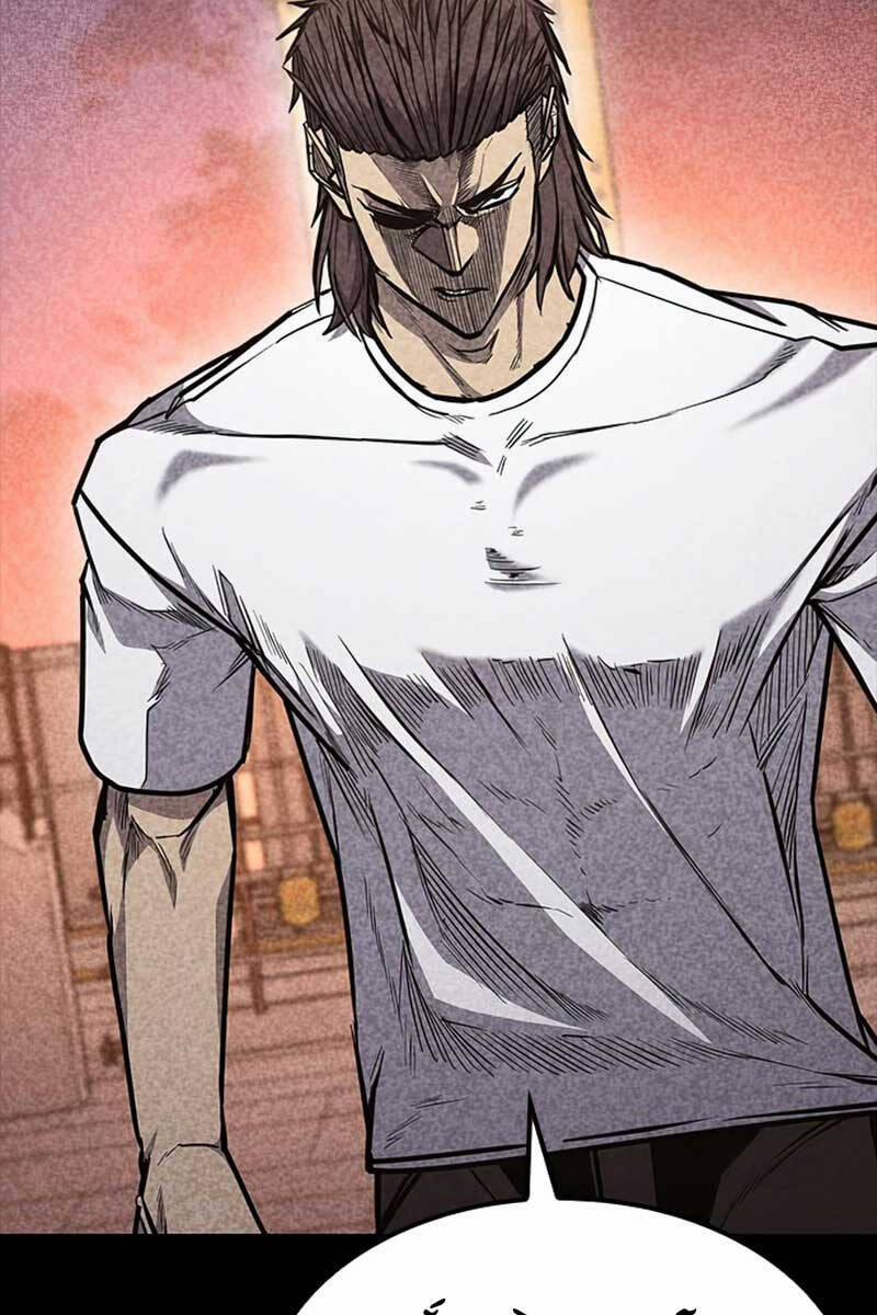 Huyền Thoại Tái Xuất 31 trang 94