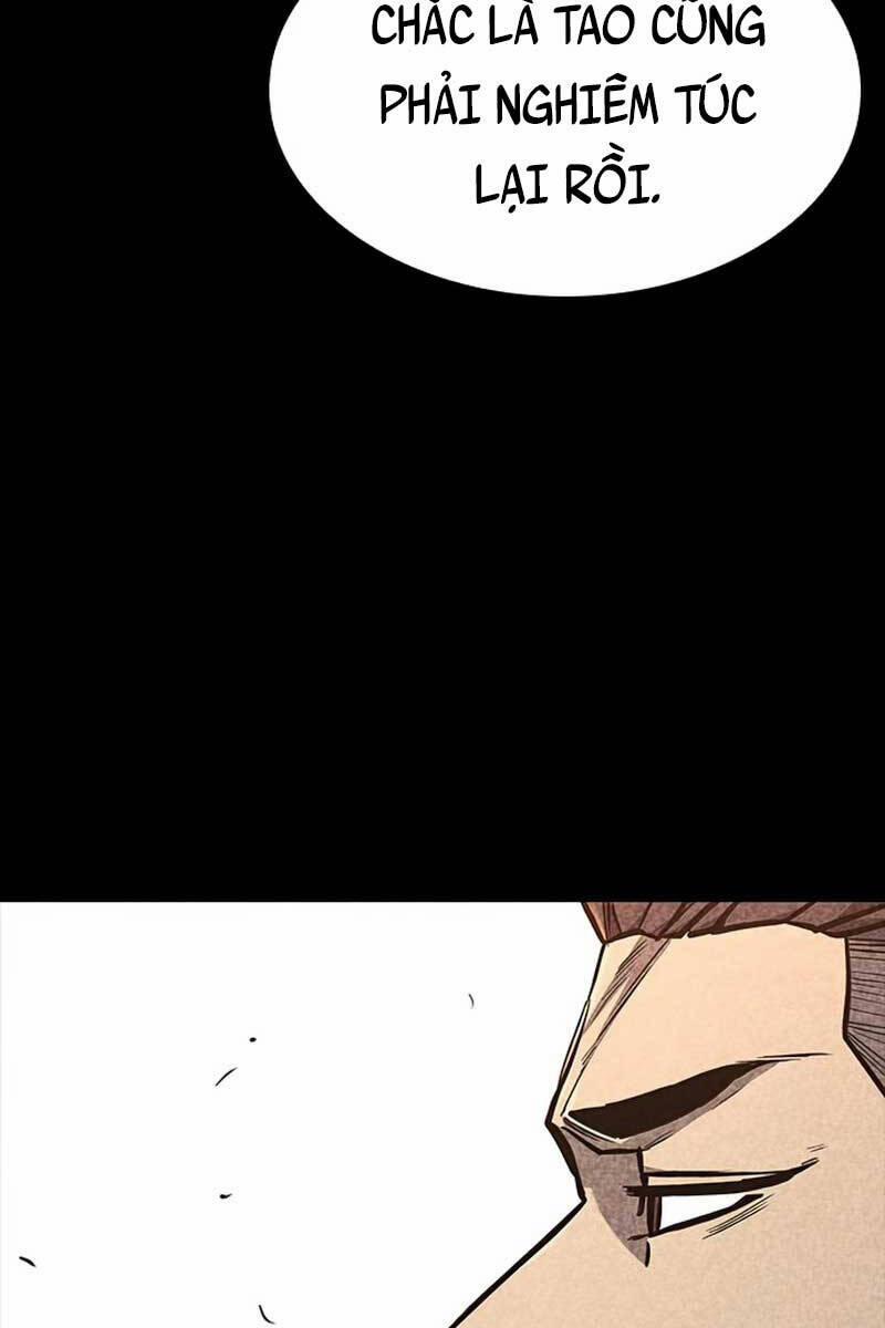 Huyền Thoại Tái Xuất 31 trang 95