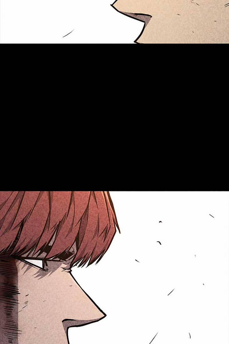 Huyền Thoại Tái Xuất 31 trang 96