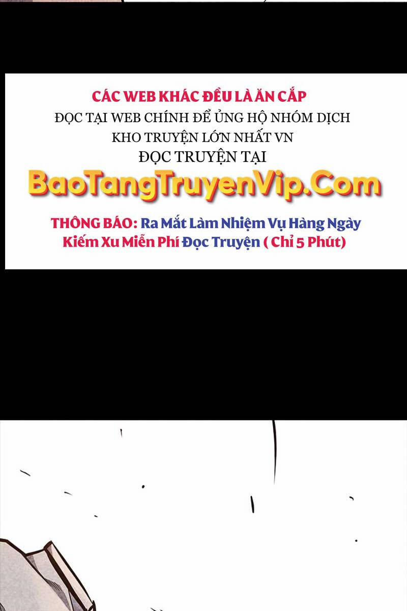 Huyền Thoại Tái Xuất 31 trang 97