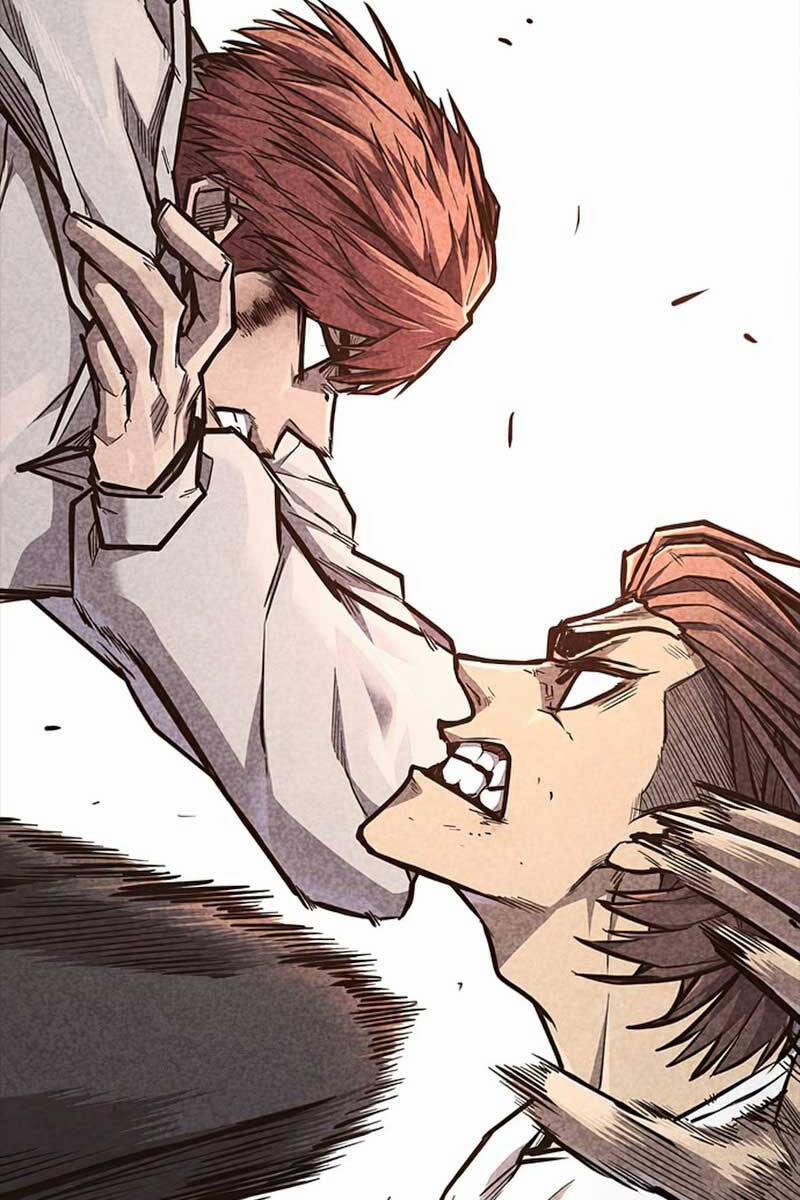 Huyền Thoại Tái Xuất 31 trang 98