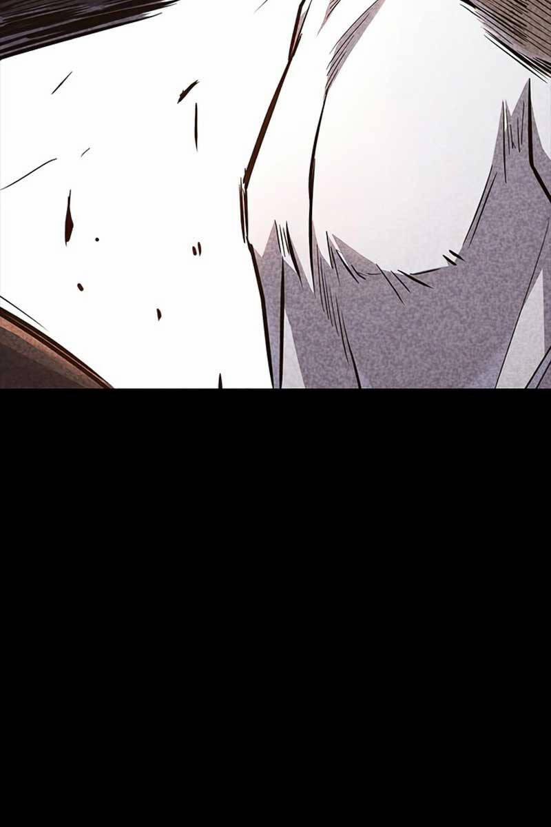 Huyền Thoại Tái Xuất 31 trang 99