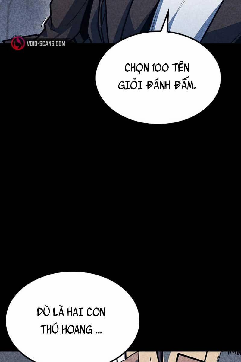 Huyền Thoại Tái Xuất 32 trang 1