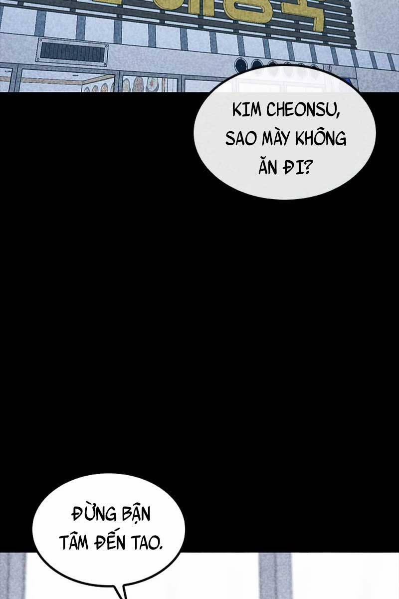 Huyền Thoại Tái Xuất 32 trang 10