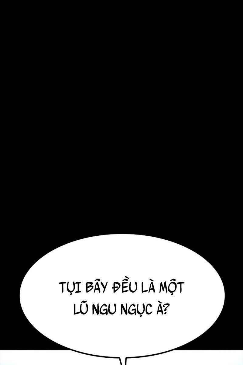 Huyền Thoại Tái Xuất 32 trang 100