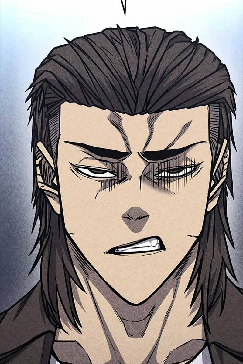 Huyền Thoại Tái Xuất 32 trang 101