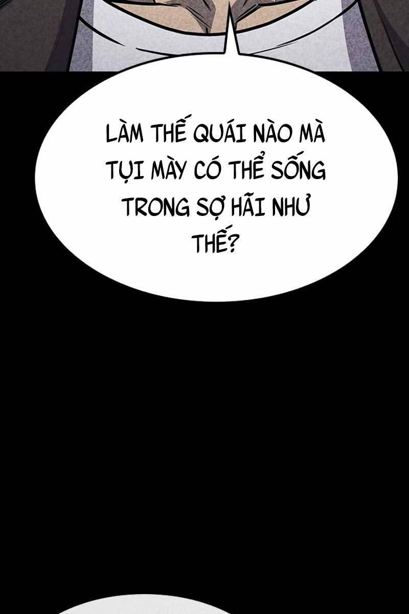 Huyền Thoại Tái Xuất 32 trang 102