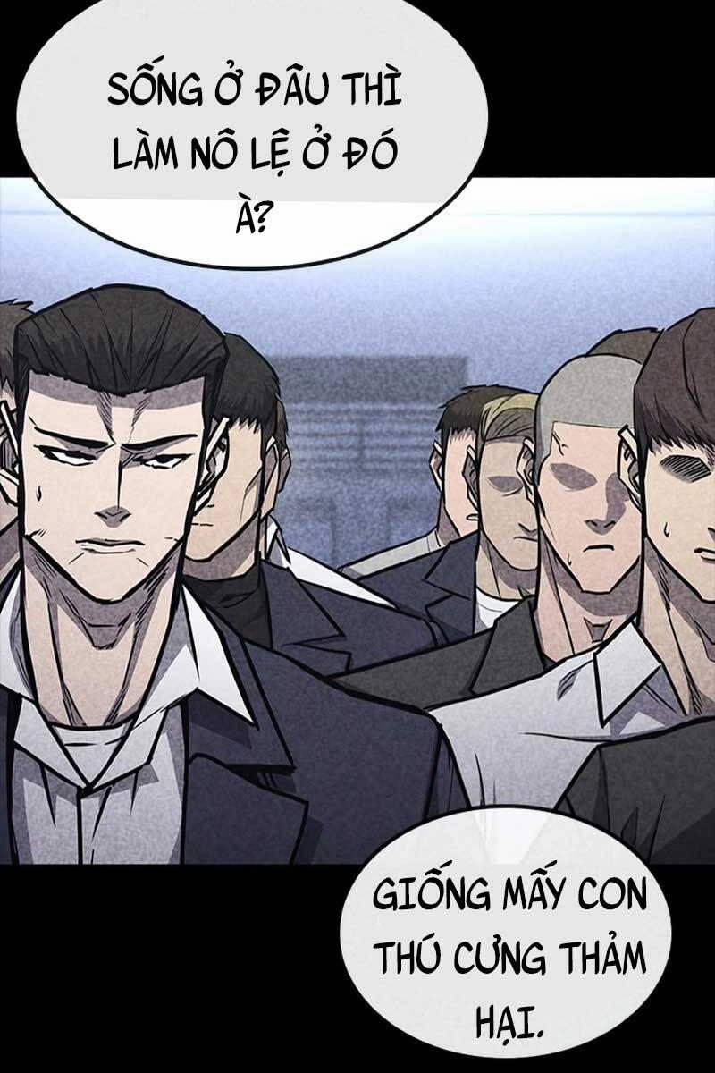 Huyền Thoại Tái Xuất 32 trang 103